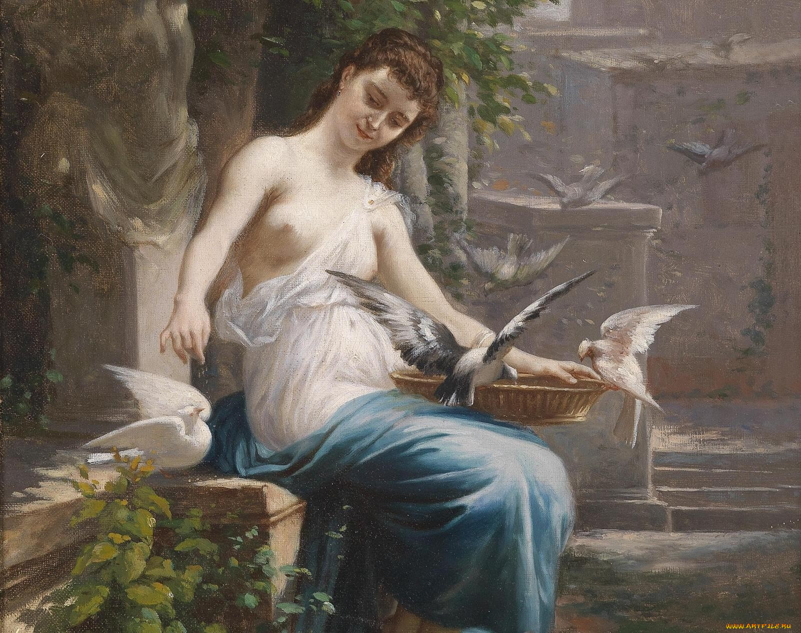 , eugene, mathieu